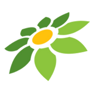 WIROBET